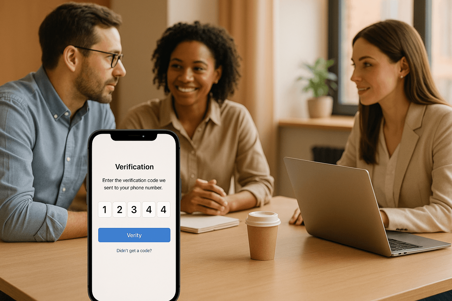 Setting Up Your Startup's Tech Stack: The Phone Number You Actually Need