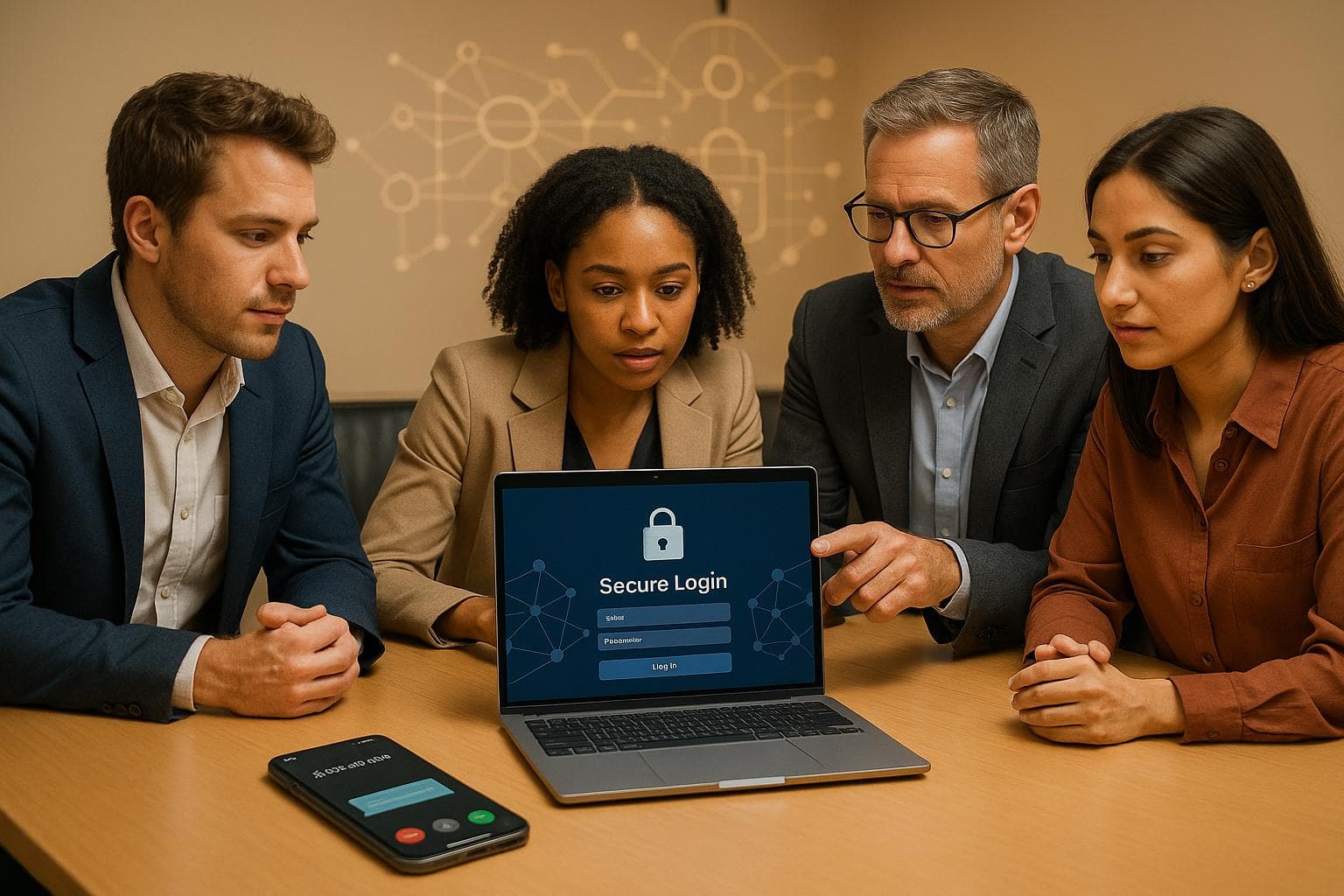 How Startups Get Locked Out of Stripe, AWS, and Google (and How to Prevent It)