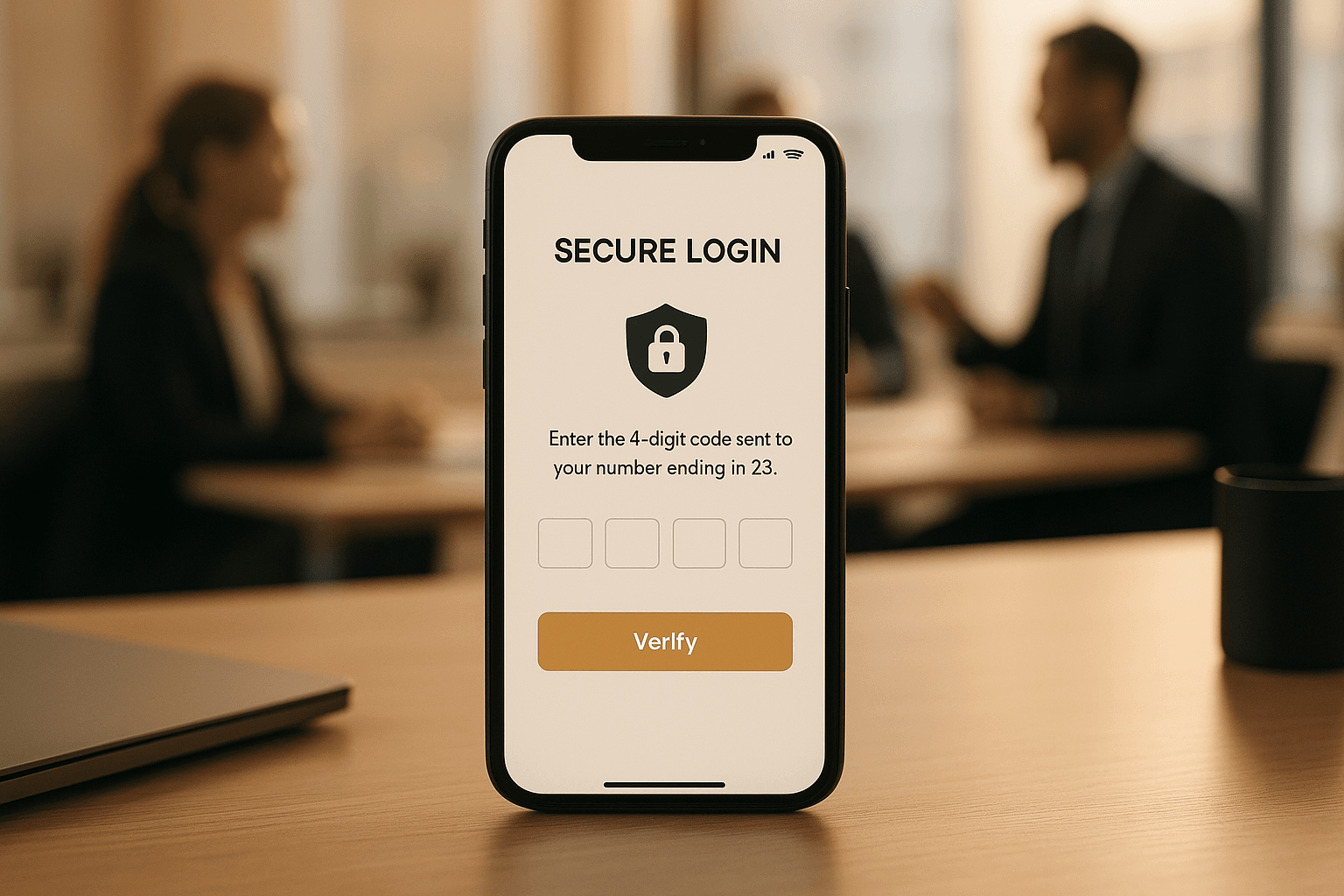 Why Uber Blocks VoIP Numbers for Verification