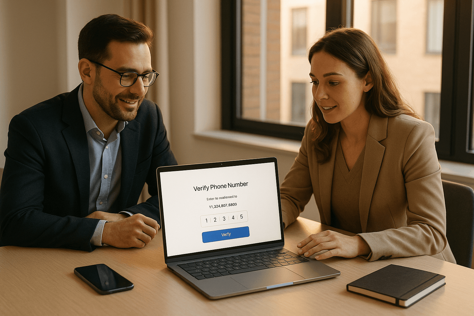 2ndLine vs Real Business Numbers: What Startups Need to Know