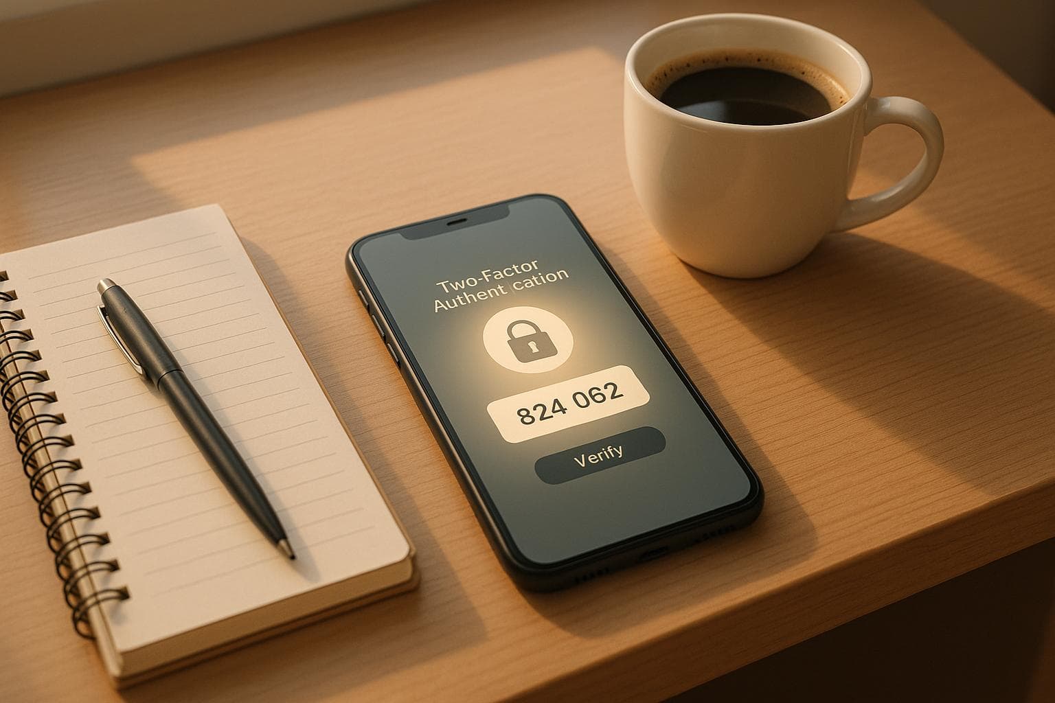 How Long Should You Keep a 2FA Phone Number?