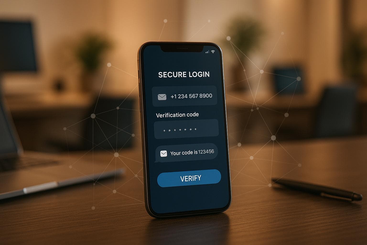 How Platforms Detect VoIP and Disposable Numbers (and Flag Your Logins)