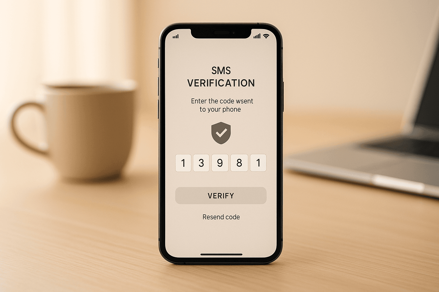 SMS Verification FAQ: Common Questions Answered