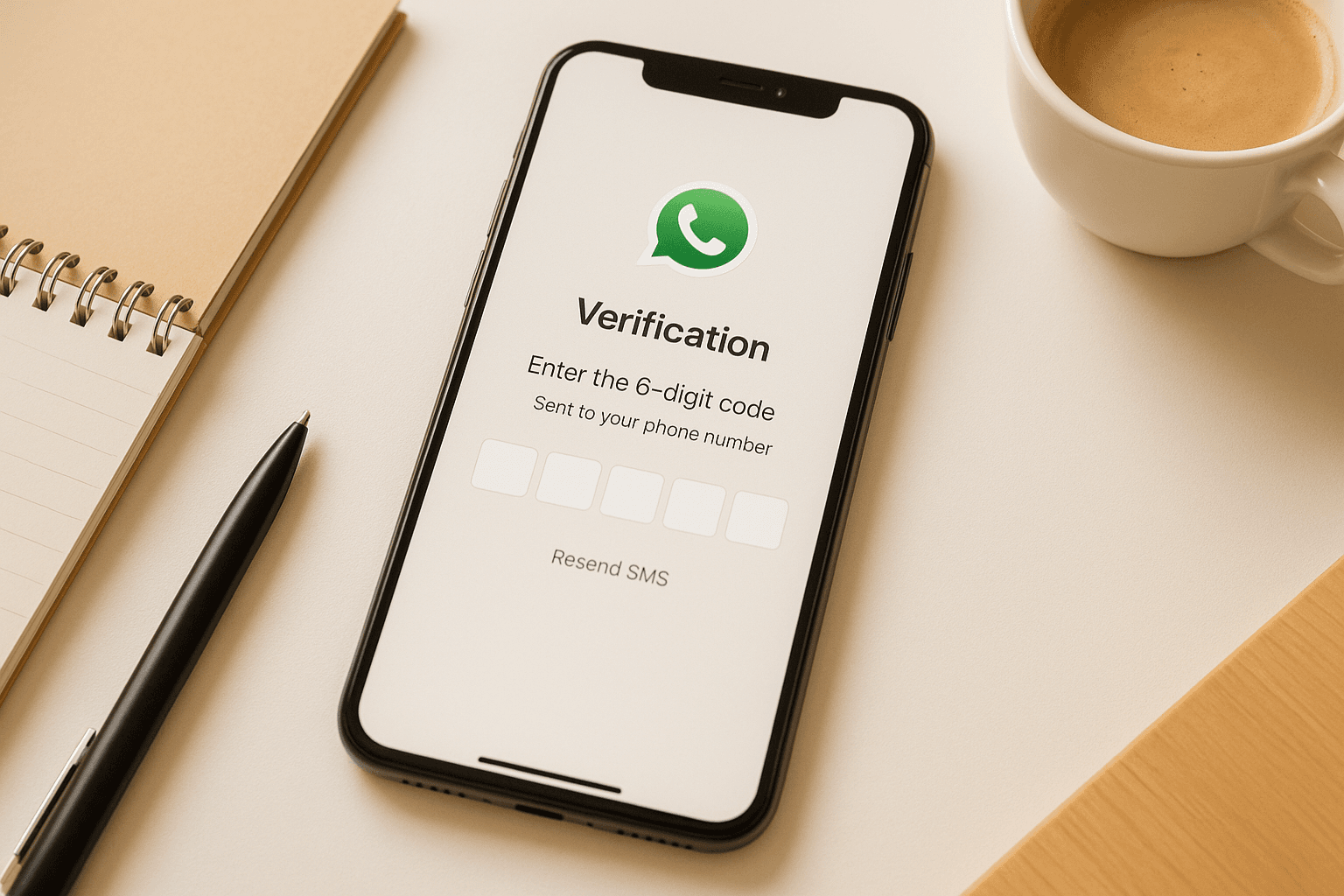 Ultimate Guide to Phone Number Verification for WhatsApp