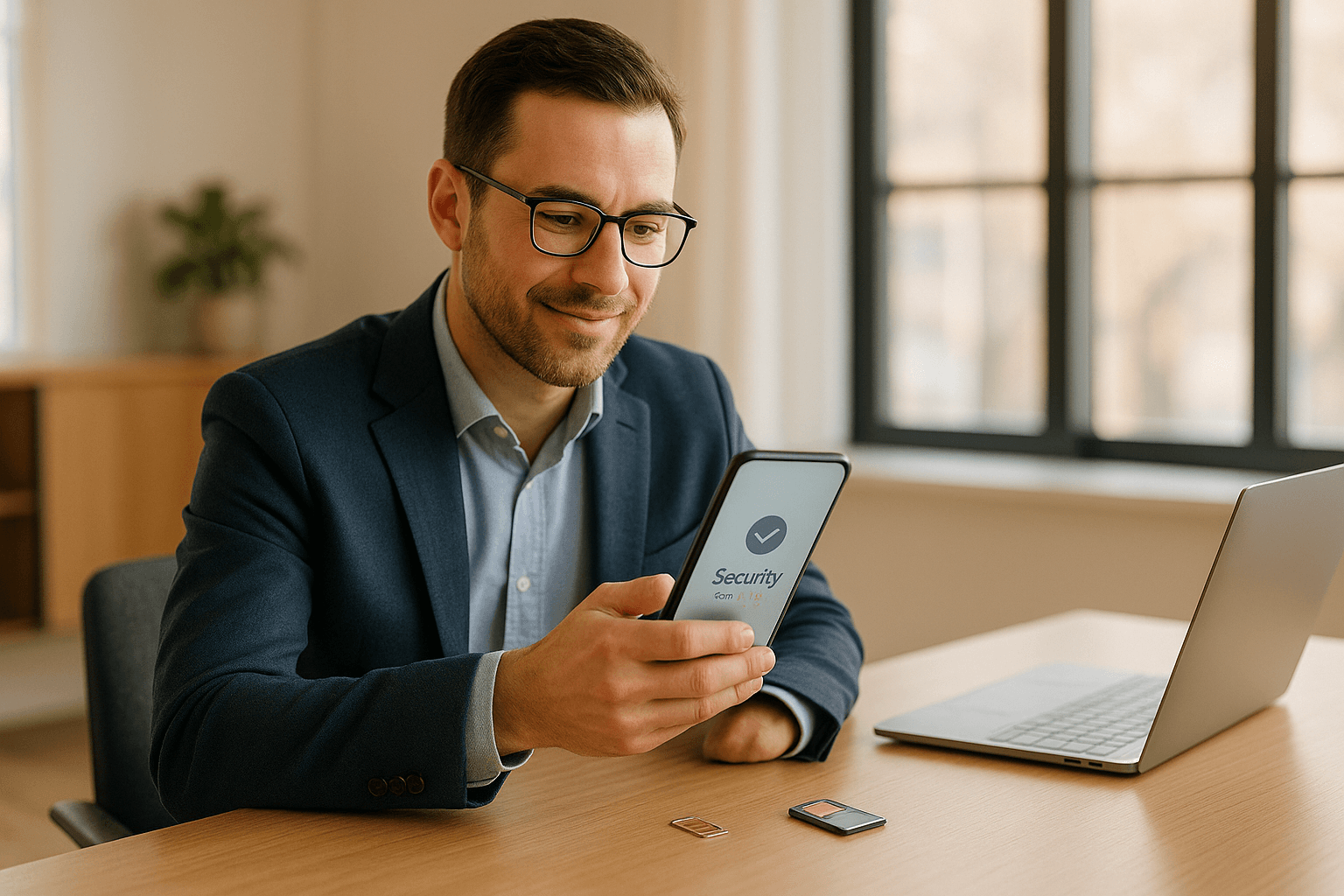 Y Combinator Application: The Phone Number Strategy No One Talks About