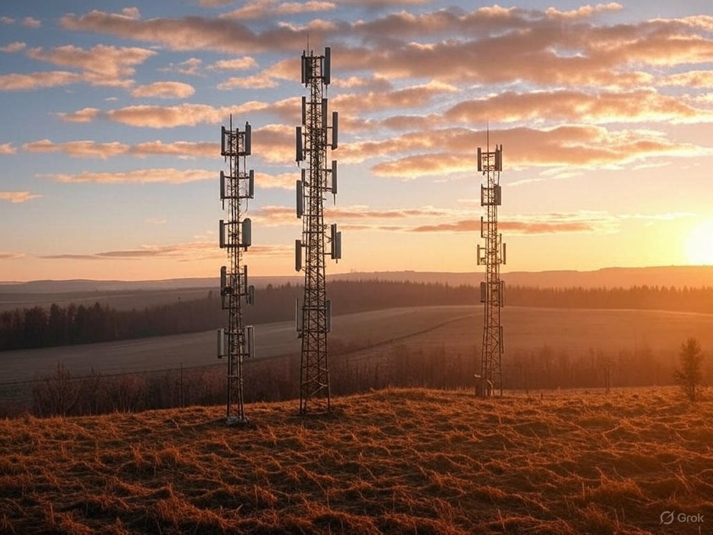 sim.card.infrastructure