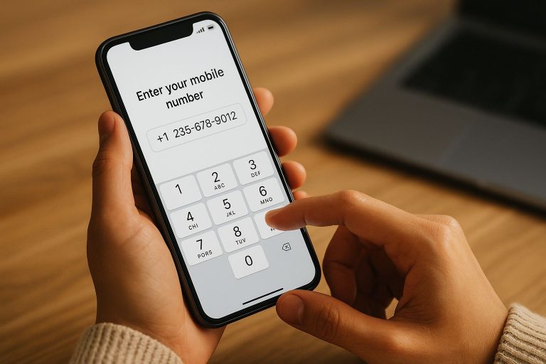 long-term-number-beats-disposable-sms