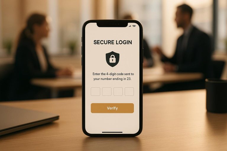 Why Uber Blocks VoIP Numbers for Verification