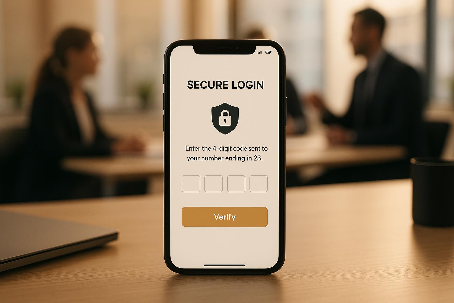 Why Uber Blocks VoIP Numbers for Verification
